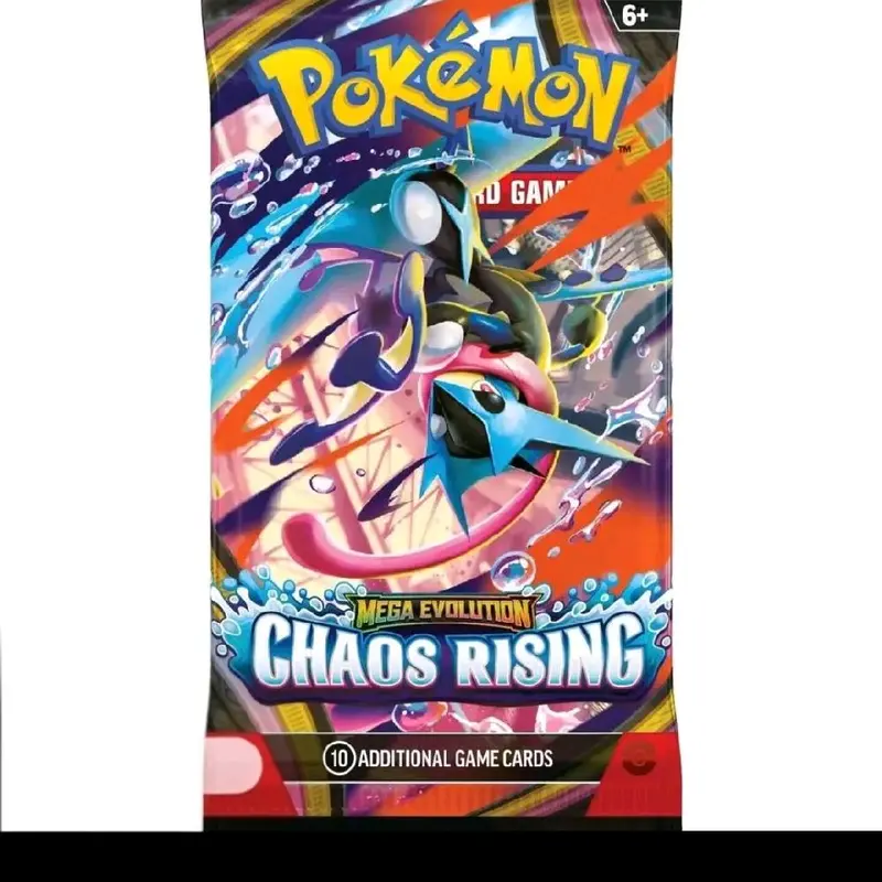 pokemon hs triumphant card list HSTriumphant - Card Set