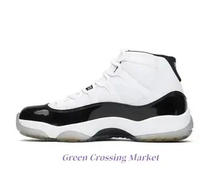The shoe that changed the game. Still turning heads on and off the courtSneakers