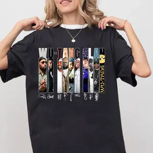 Concert Tee, Gift Idea for Music Lovers