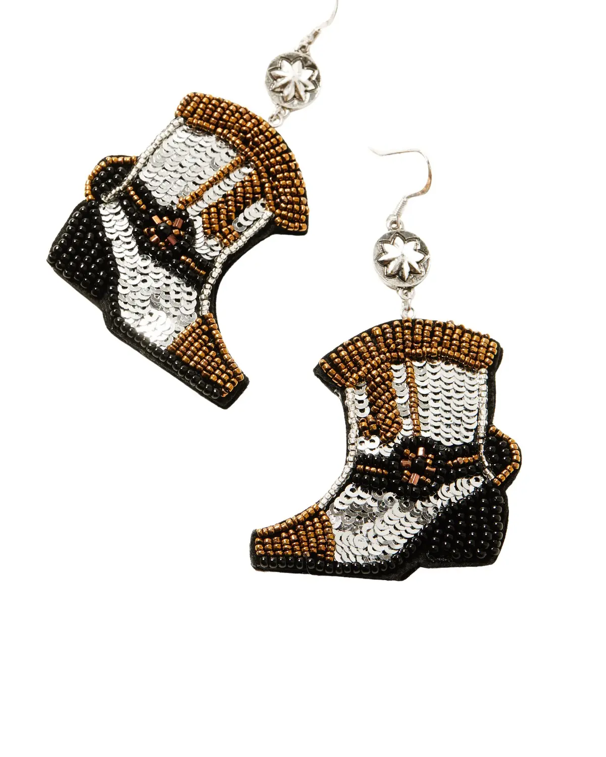Idyllwind Women's Women'S Pixie Boot Earrings - Iwafa23e2