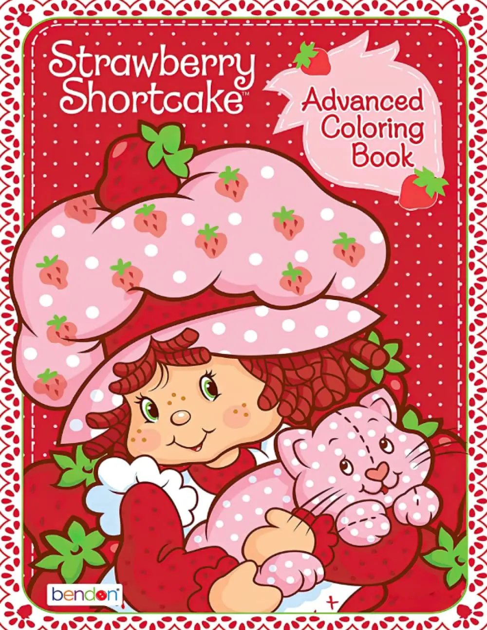 Coloring Book Paperback