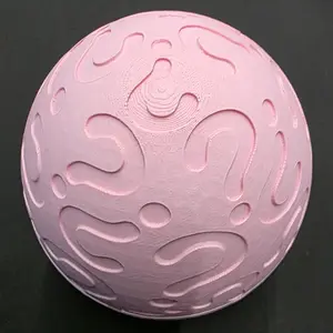 Egg Storage, Large Creatures Mystery Dragon Cache