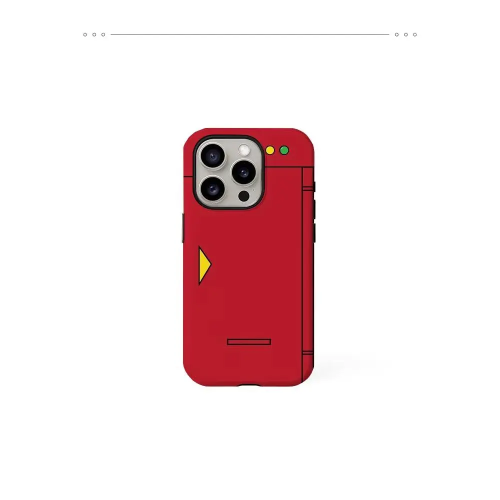 z flip 5 phone case Clear Samsung Galaxy Flip 5 Cases with Hinge Cover — GHOSTEK