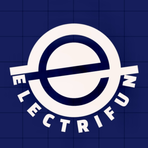 Electrifun