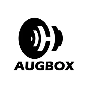 AUGBOX