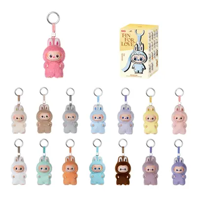 Clairo Charm Pin Set - TikTok Shop