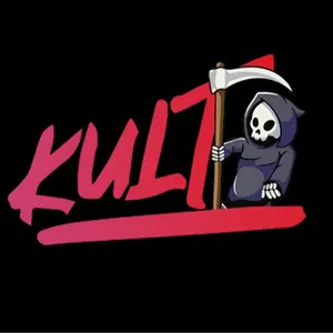 background preload poster image 