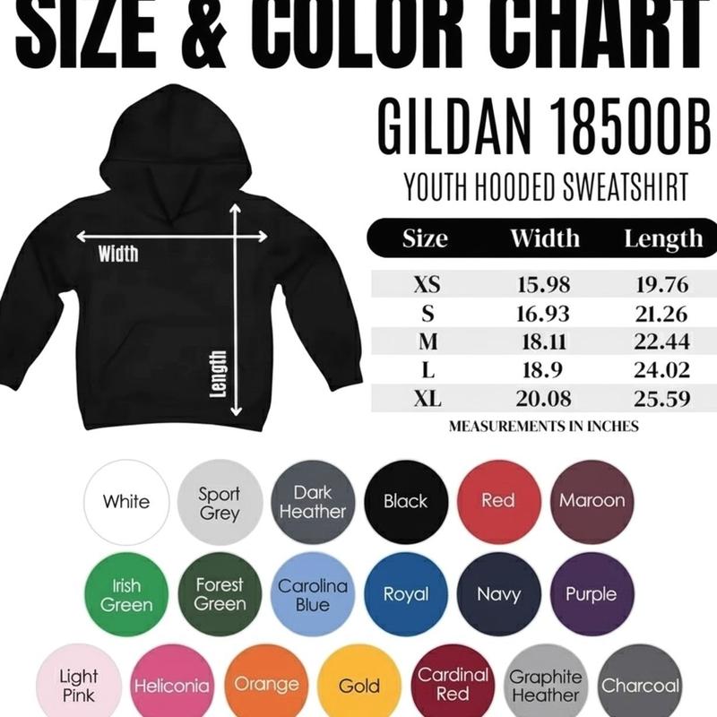 Adult & Youth Pink Palm Puff Hoodie for Women – 2025 Pink Graphic Sweatshirt, Casual Streetwear Fashion Apparel Pullover Top from Ubuy Lebanon