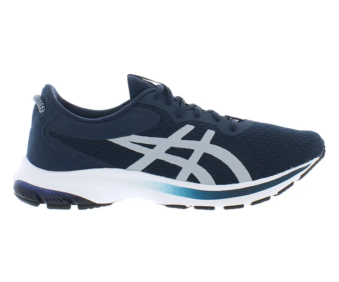 Asics Gel-Kumo Lyte 2 Mens Shoes, Running, Sneaker