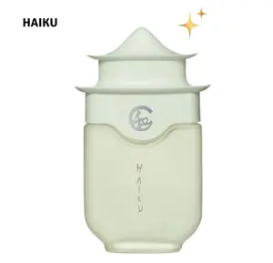 Haiku Eau de Parfum for Women By AVON Fresh Floral Clean Fragrance