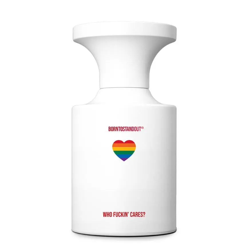 Dirty Rainbow