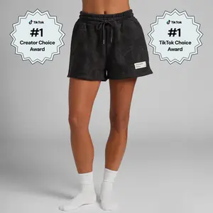 Comfrt | Camo Shorts | Adjustable Drawstring Soft Camo Lounge Bottom Comfrt | Camo Shorts | Adjustable Drawstring Soft Camo Lounge Bottom