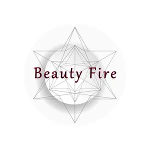 BeautyFire-SanNuo BeautyFire-SanNuo