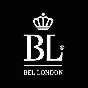 BEL London USA