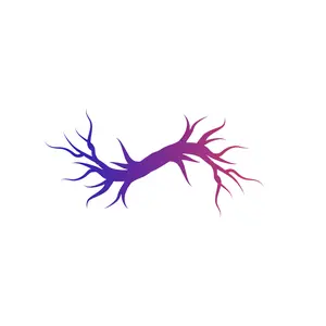 background preload poster image 