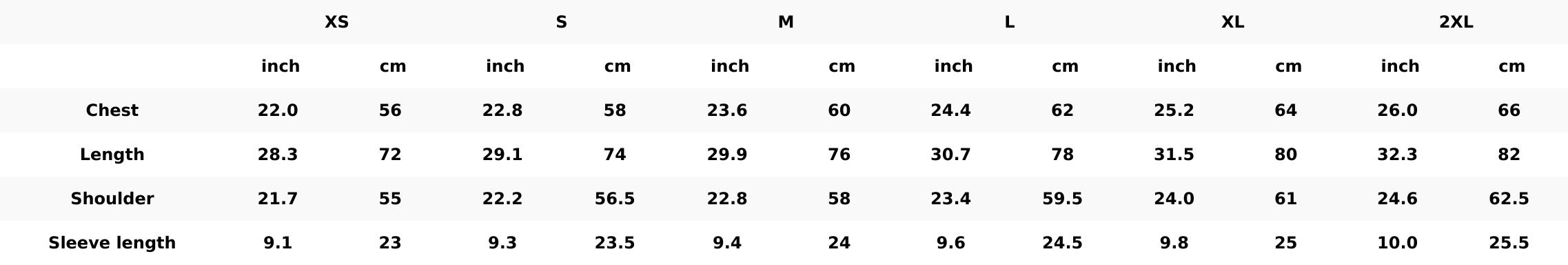 Mandolorian Inspired Credits Fade Oversized Snow Washed Heavyweight (280gsm) Streetwear  Tshirt  Crewneck 100% heavy weight high quality  Cotton Fabric