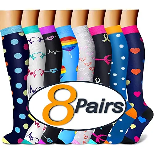 802 Navy/Gray/Black/Blue/Navy/White/Blac