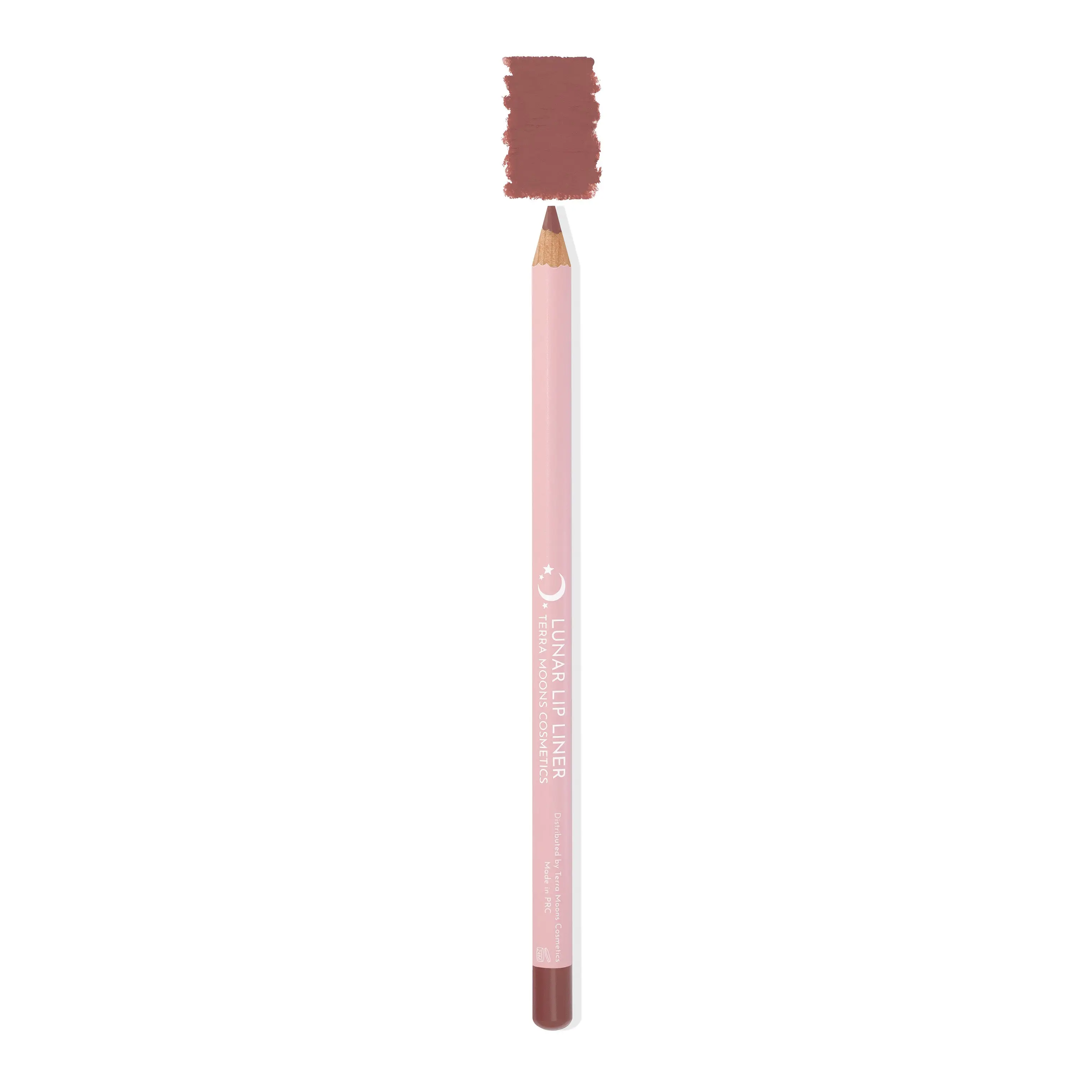 Starfall Lip Liner Starfall Lip Liner