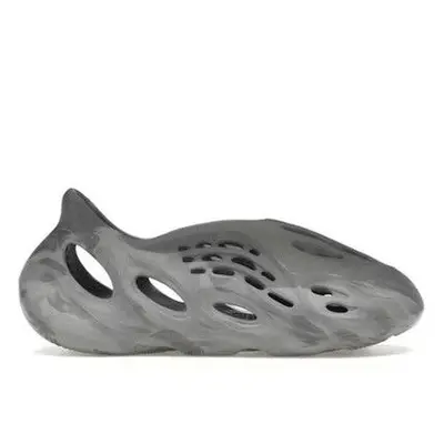 Yeezys on Girls TikTok Shop