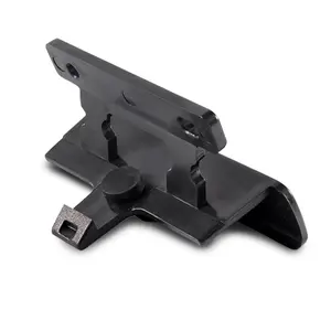 Latch Lid Fit For Chevy GMC 07-14 Silverado Sierra Tahoe Yukon Center Console Armrest Avalanche Automotive Interior Car Accessories