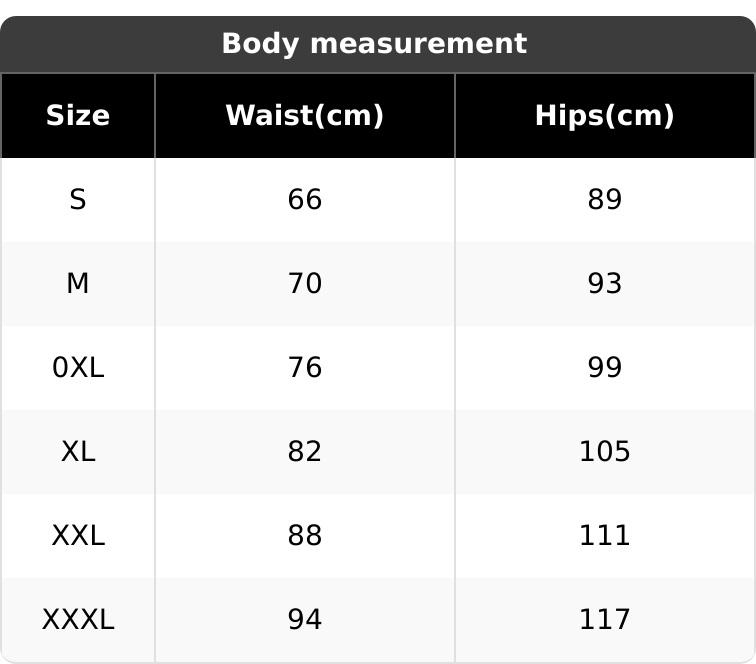 European & American Women's Jeans | High-Street Streetwear Loose Wide Leg Straight Denim Pants