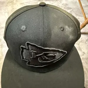 review image 6