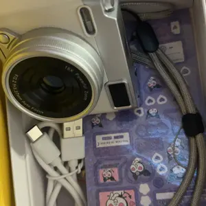 review image 2