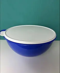 bowl with seal 32 cups