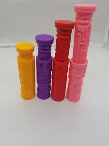 Money Puzzle, Money Bag puzzle, Birthday Cake Puzzle, 3 inch 3D Puzzle, Maze Puzzle, 3D Printed Puzzle, 3D Printer, PLA
