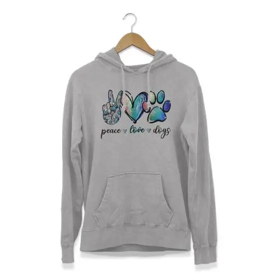 Okdwmt210912235  Grey