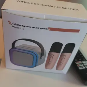 review image 6