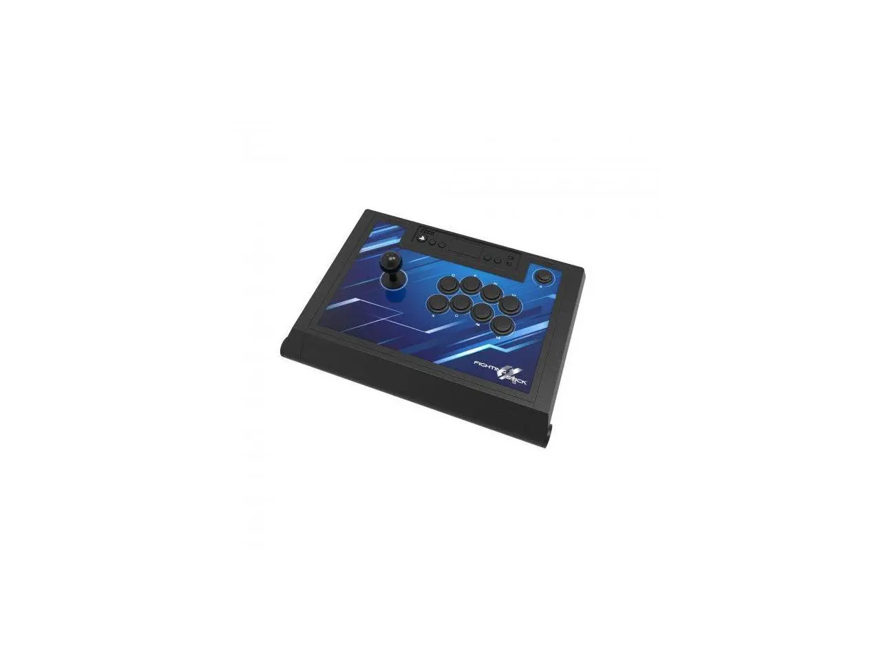Hori PS4/PS5 Fighting Stick Alpha Hori PS4/PS5 Fighting Stick Alpha