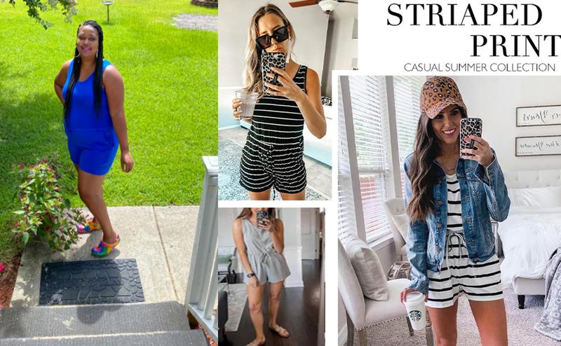 GARVEE Vestido de maternidad para mujer, cuello redondo, sin mangas, camiseta de verano, forro polar verde con licencia oficial de star wars silent one crew., XL