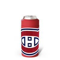 Montreal Canadiens | Big Logo