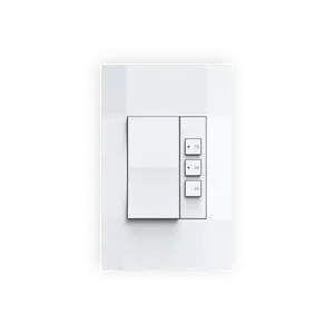 Simple Ventilation Timer Switch