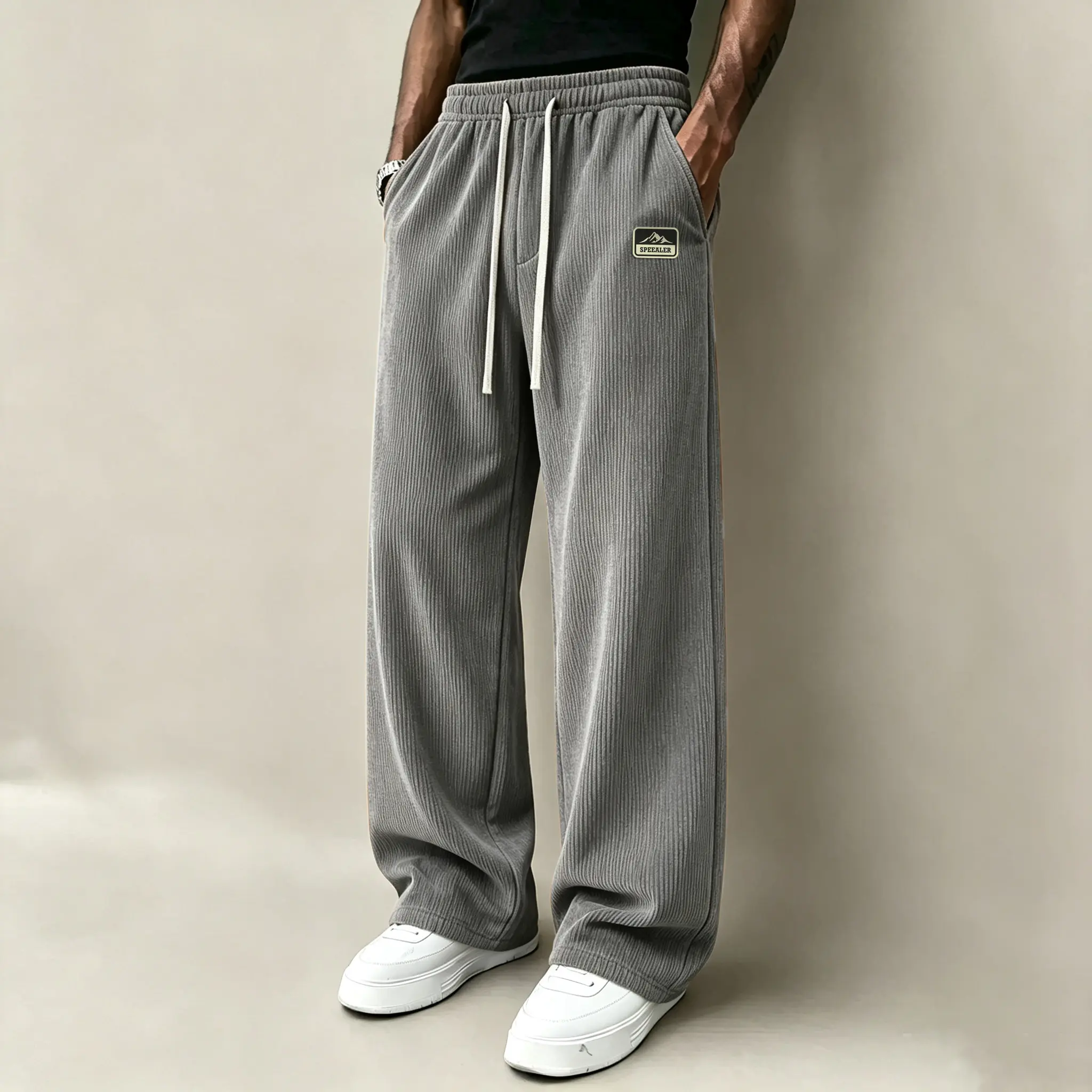 Light Gray