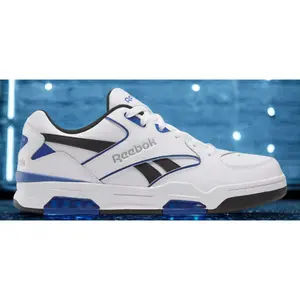 Reebok BB 4500 DMX - 100204820