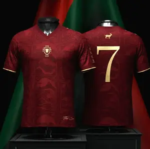Premium Siu Seven Black Soccer Jersey Vintage Streetwear Football Shirt, Gift For Him, Gift For Her.