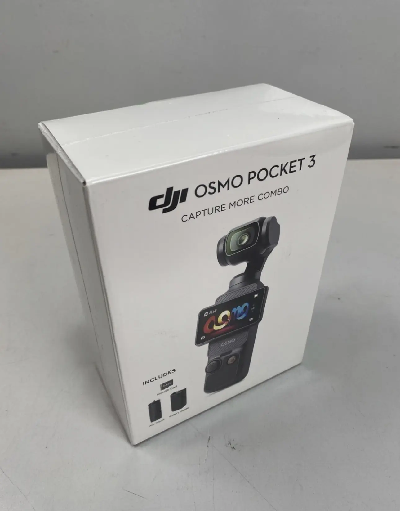 pentax k1000 light meter - TikTok Shop