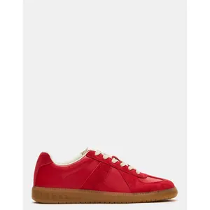 Steve Madden DIXON RED