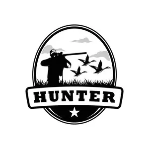 Hunting Co Store