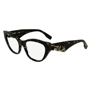 Karl Lagerfeld KL6189 N Eyeglasses