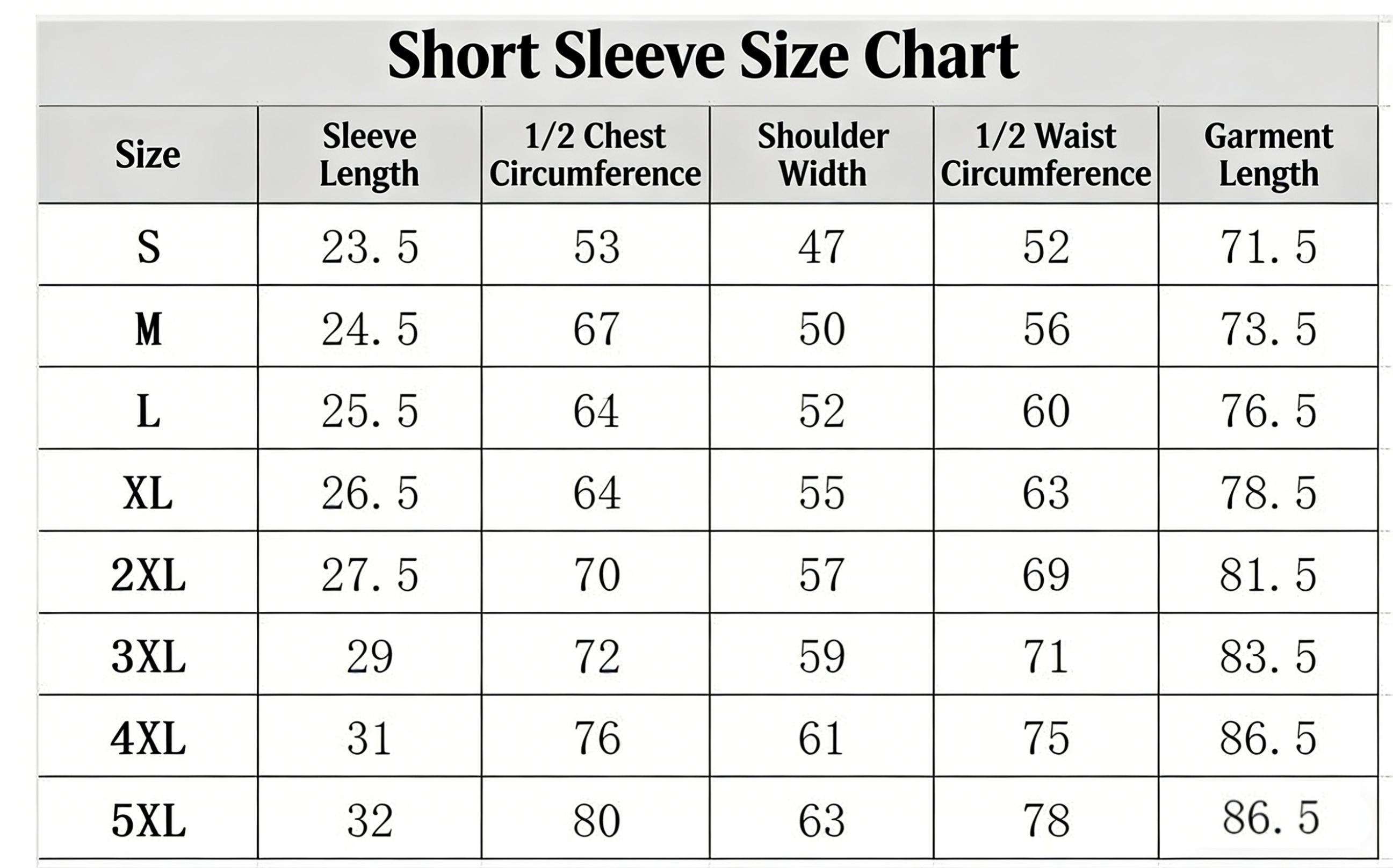 2026Fashion-Franks Rapper Ocean Women Clothing Tee Shirt Homme New In Top Short Sleeve Round Neck Printing Pullover T-Shirts  Matching  Tops,White Tops,Valentines Day Outfit,Mardi Gras,Summer Tops,  For Women,Valentine Outfits For Women