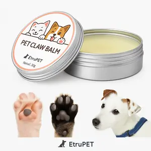 EtruPet Pawlixir Multifunctional Pet