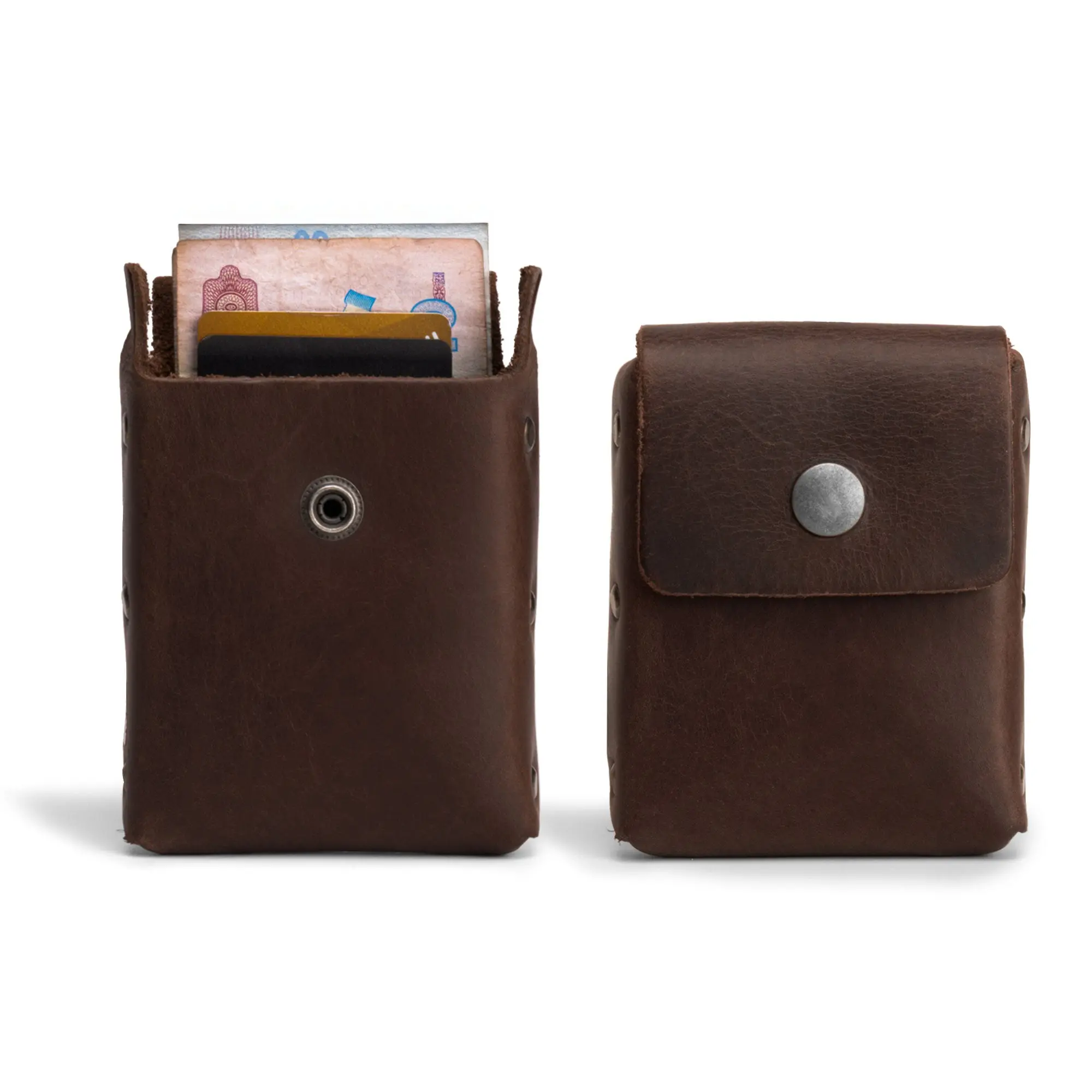 Waist Wallet