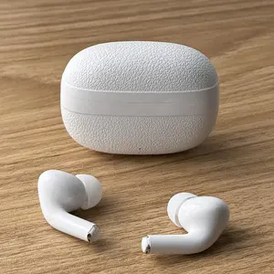 Support Charging USB In-Ear Wireless Bluetooth-compatible Earphones, Ergonomic Design, Comfortable Wear, Long Lasting Gaming Sports Headphones