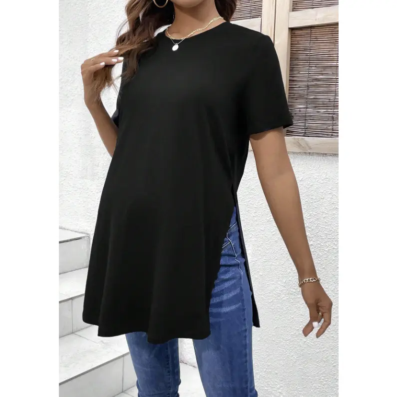 Maternity Top Maternity Top