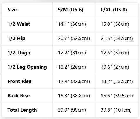 cargo pants women,baggy pants,Women's Loose Work Pants Wide Leg High Waist Sports Leisure Pants with Pockets - Comfortable for Daily Wear, Multifunctional, Diverse Colors, Breathable Sports Underwear, All Seasons, Plain Pattern, Womenswear Bottom