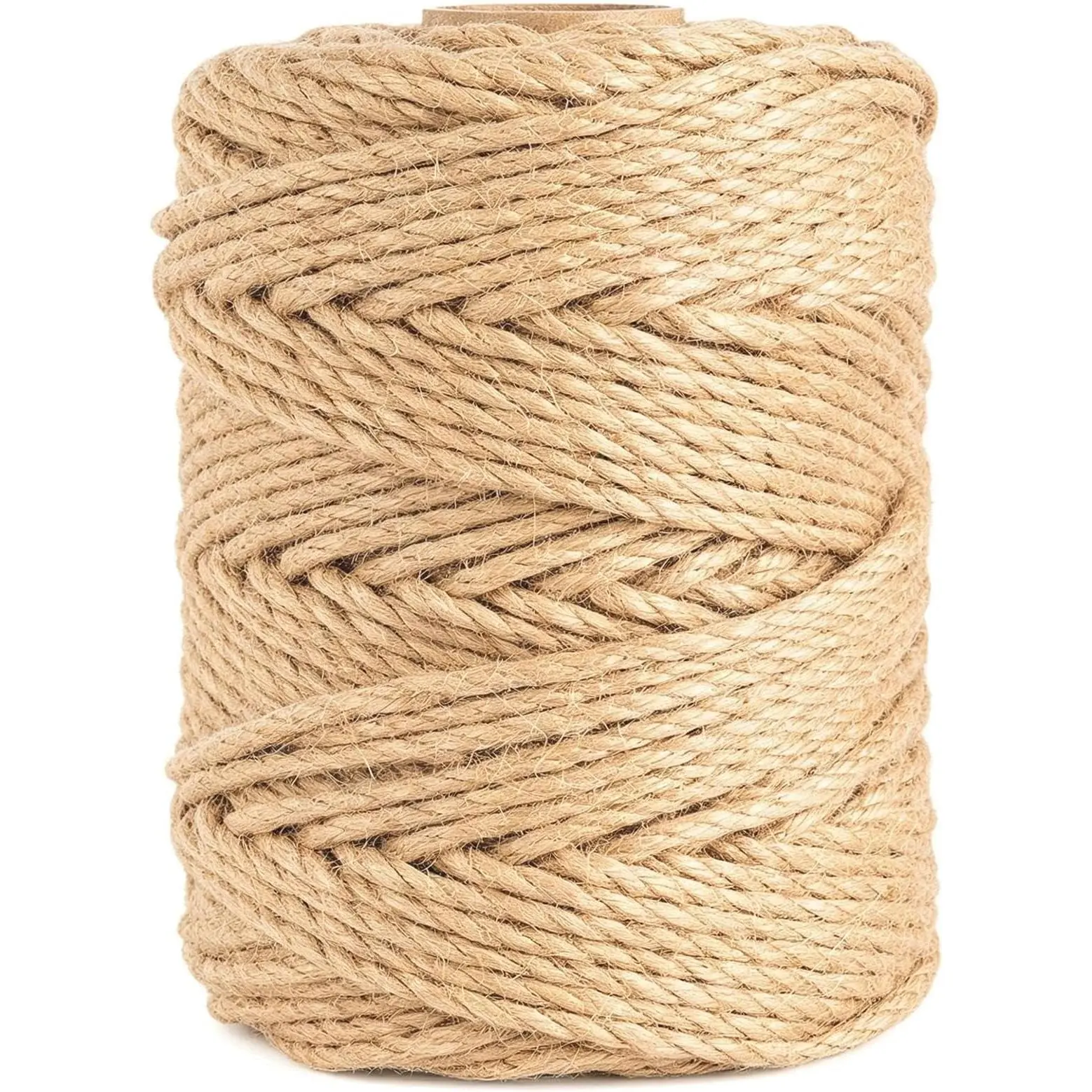 (200FT/60M)-0.2IN/5MM
