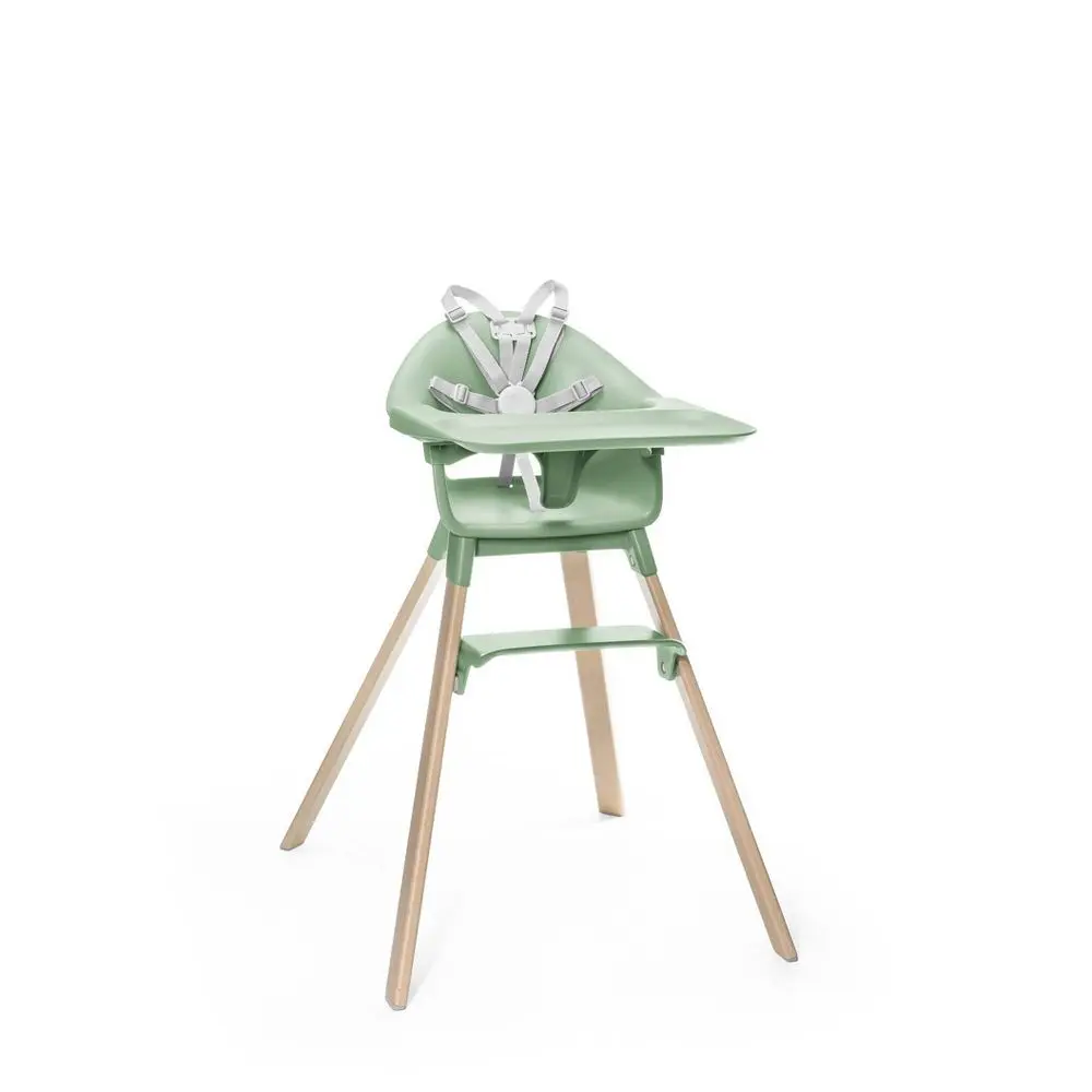 Stokke High Chair - Clover